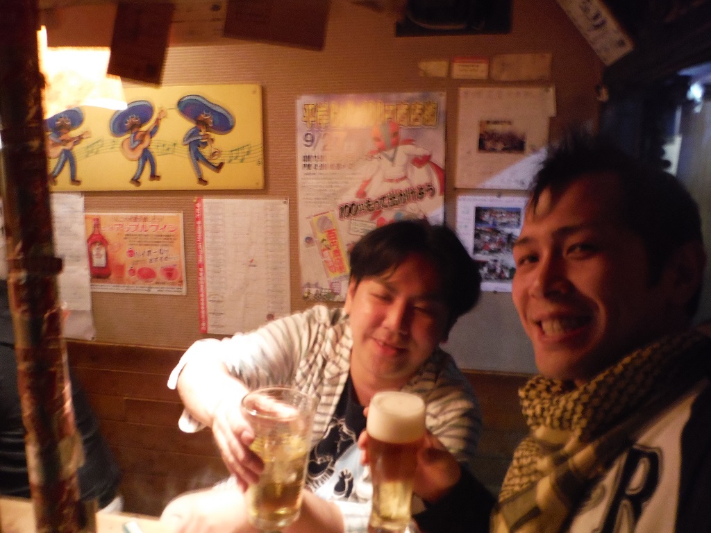 d0226187_20505547.jpg