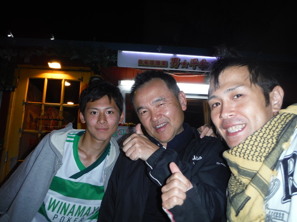 d0226187_21112417.jpg