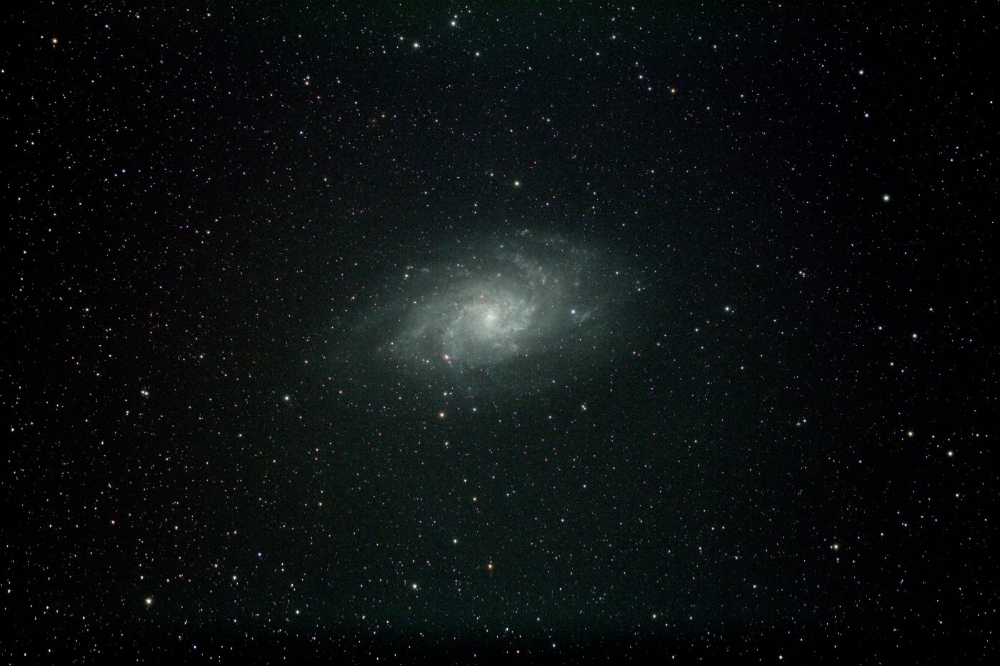 d0251387_1674336.jpg