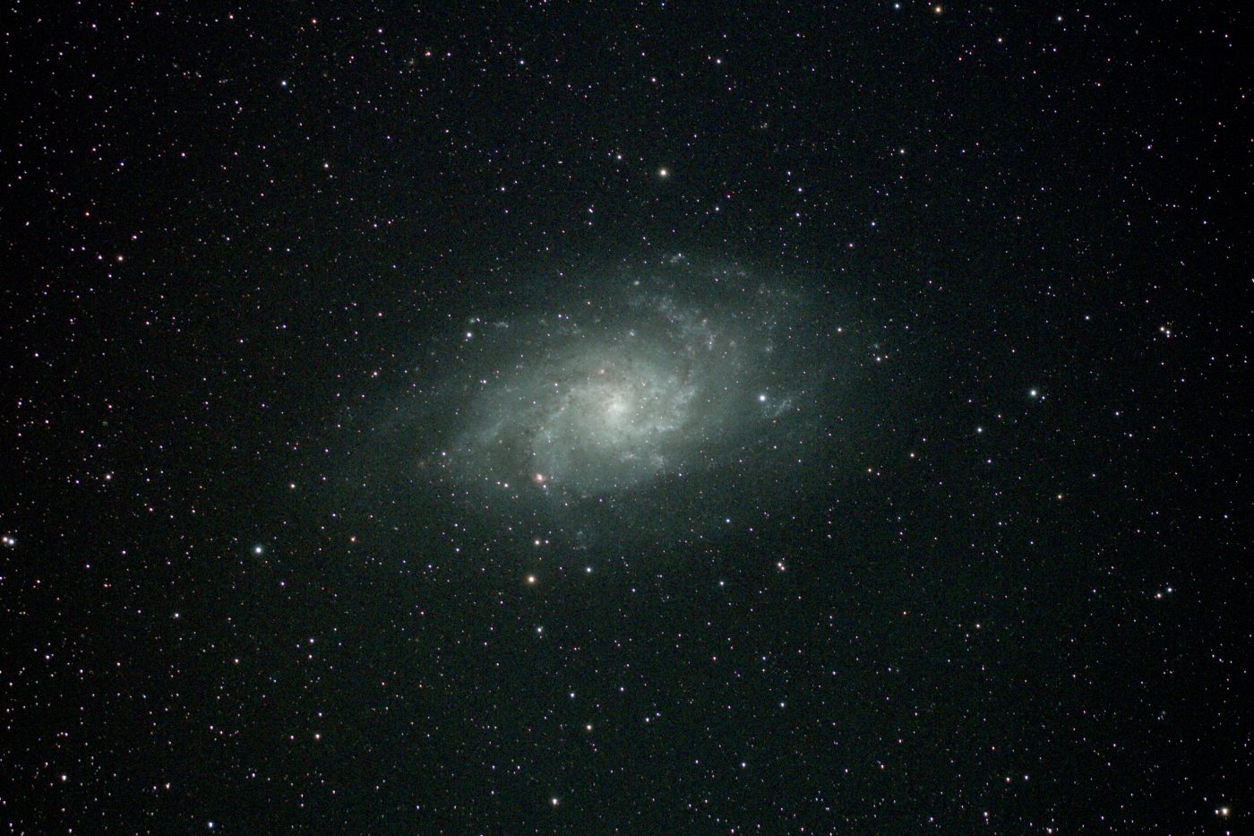 d0251387_1685097.jpg