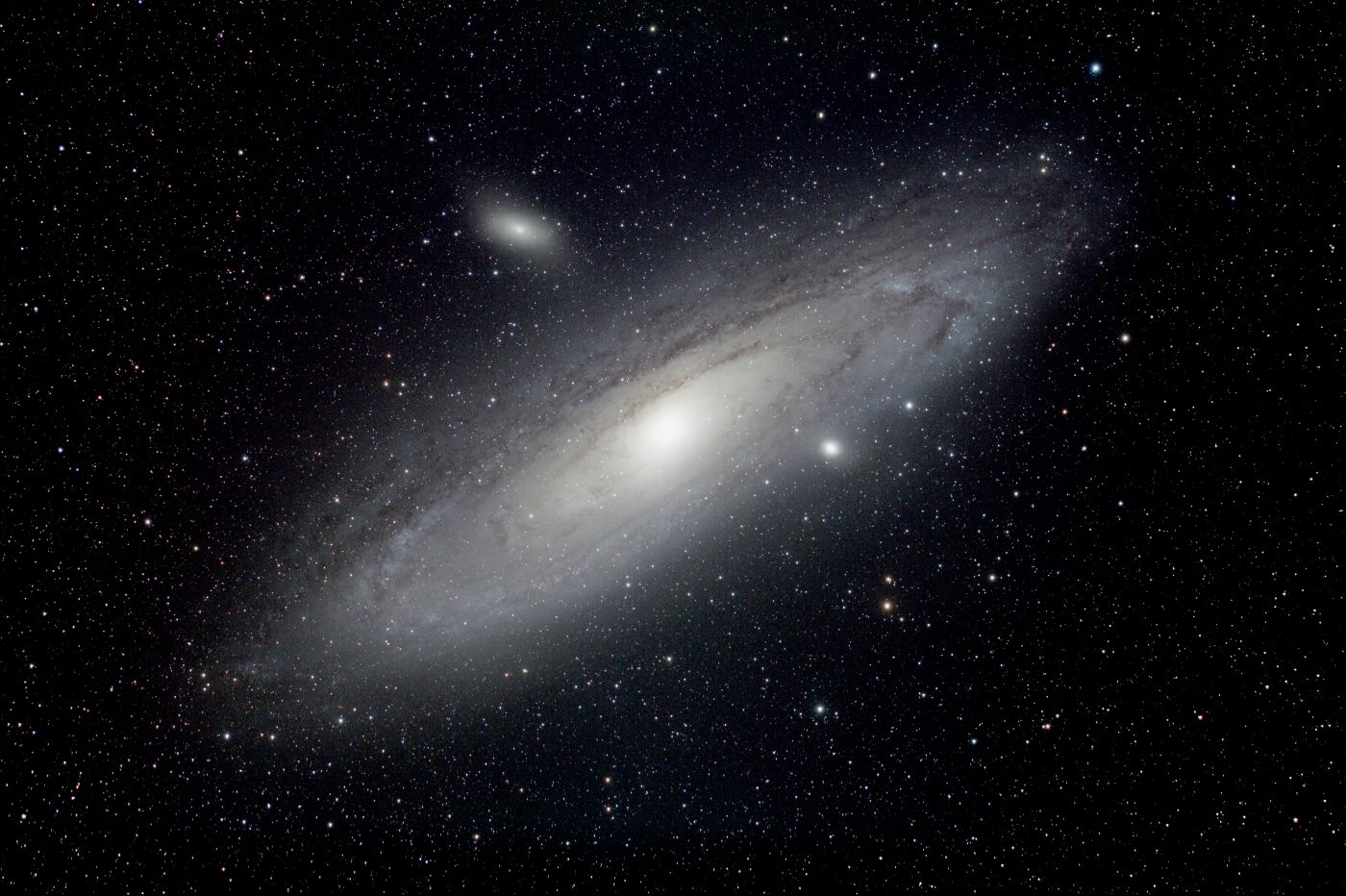 d0251387_18301783.jpg