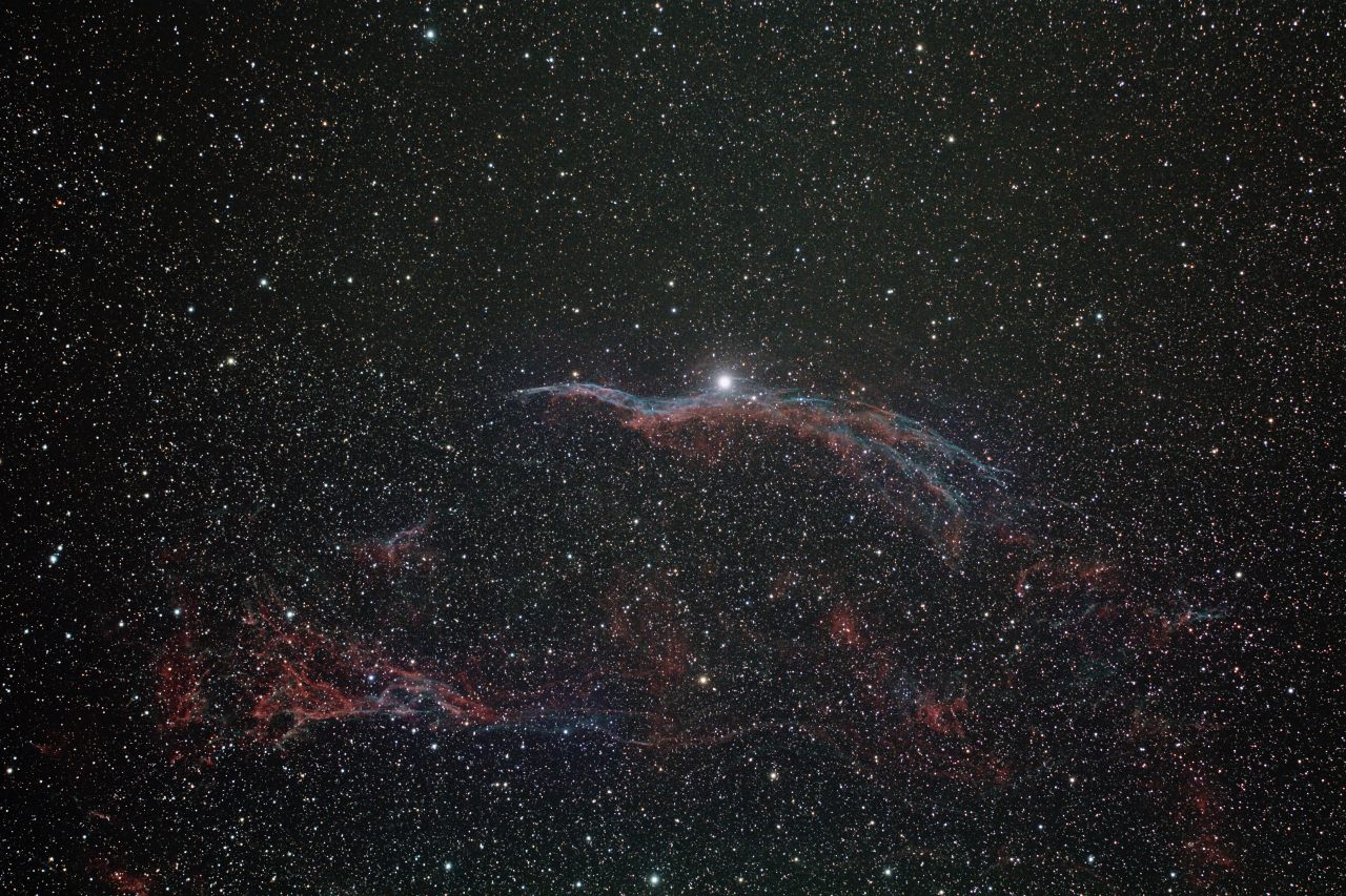 d0251387_18461778.jpg