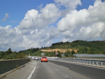 e0135287_22245168.jpg