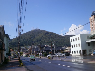 e0135287_2224689.jpg
