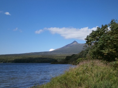 e0135287_22253377.jpg