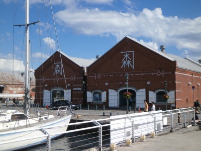 e0135287_2226312.jpg