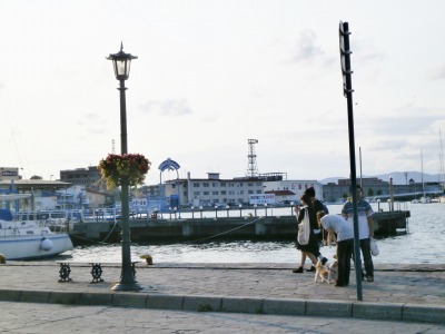 e0135287_22265195.jpg