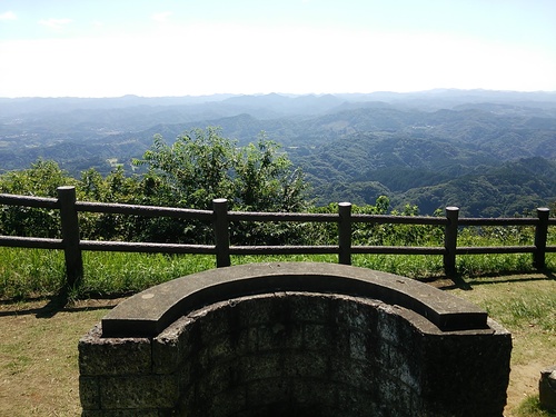 d0147789_20182320.jpg