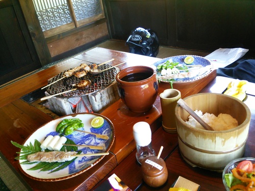 d0147789_20191876.jpg