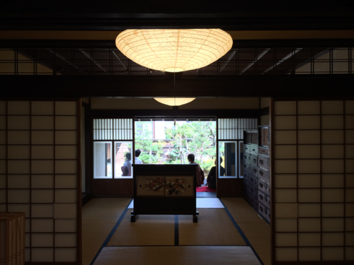 e0271890_21552730.png