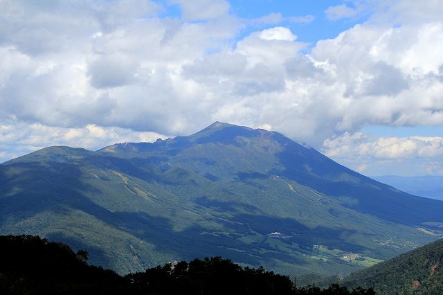 e0137200_20175898.jpg