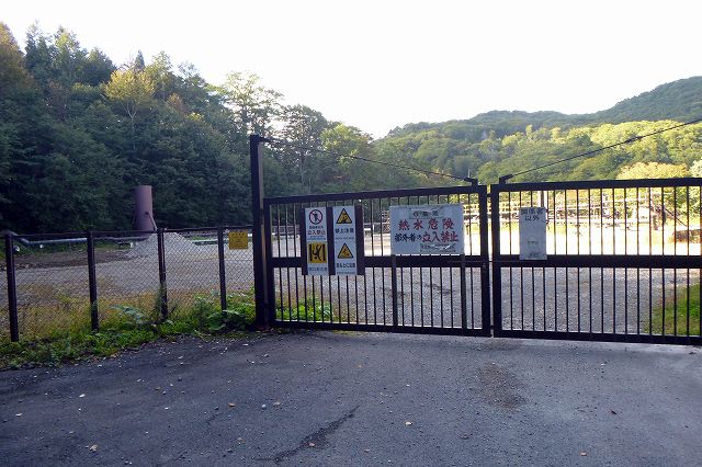 e0137200_20191017.jpg