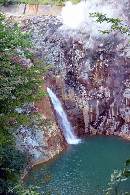 e0137200_20192450.jpg
