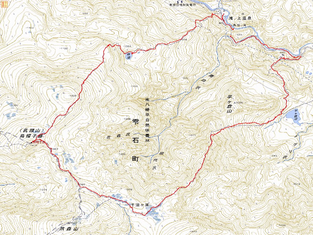 e0137200_20201853.jpg