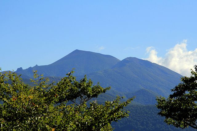 e0137200_2062466.jpg