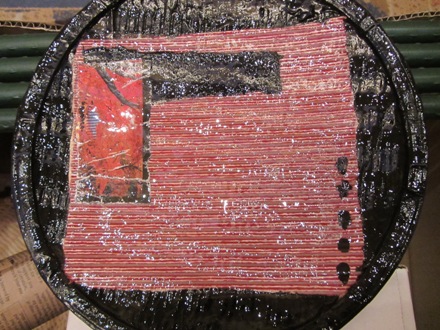 e0033301_19214.jpg