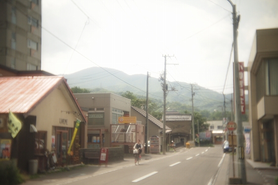c0202705_17383561.jpg