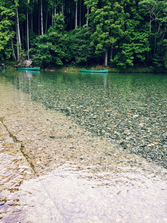 e0320007_11132363.jpg