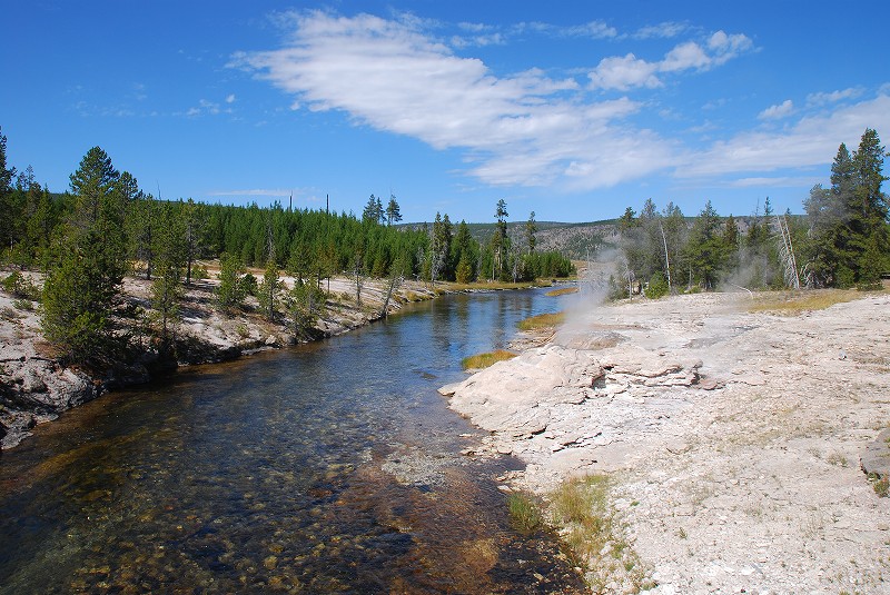 b0021211_11582517.jpg
