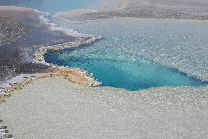 b0021211_9102757.jpg