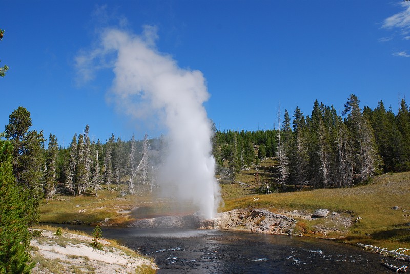 b0021211_9221352.jpg