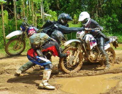 b0333711_17104640.jpg