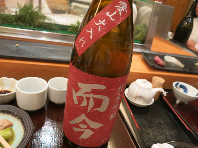 c0203111_11522392.jpg