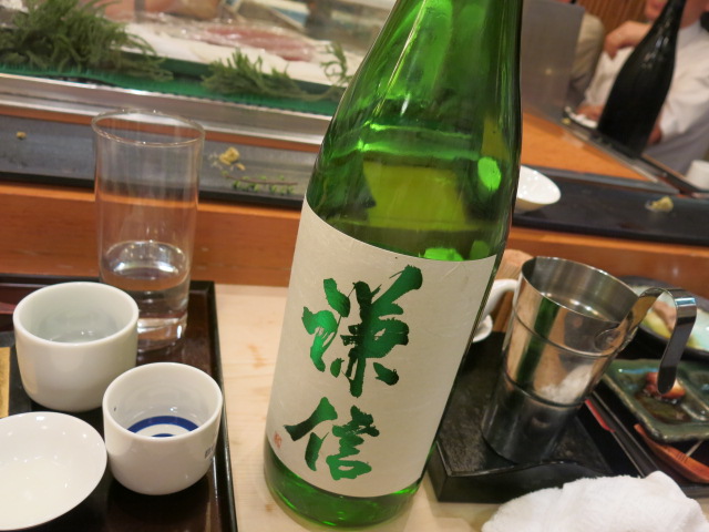 c0203111_11541890.jpg