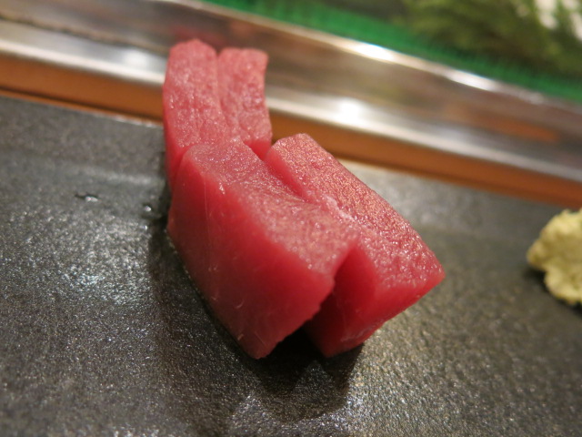 c0203111_11565612.jpg