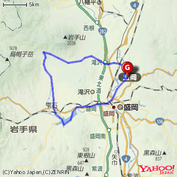 f0100911_21105479.png