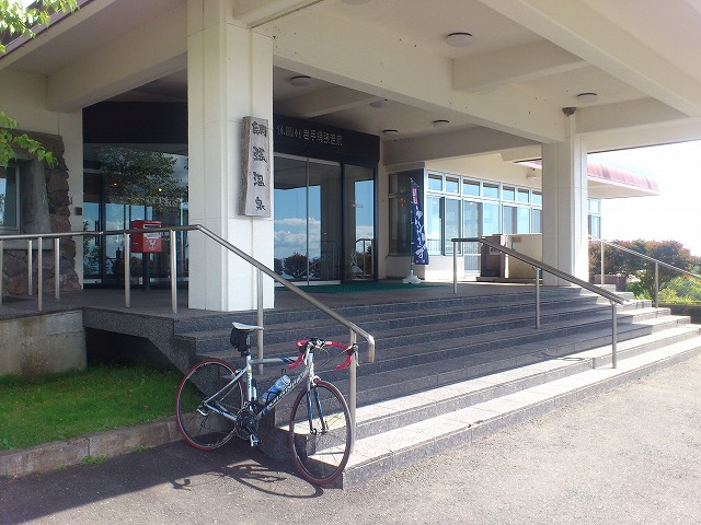 f0100911_2135568.jpg