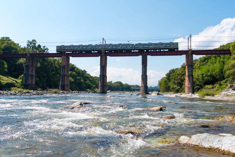 f0229311_21112016.jpg