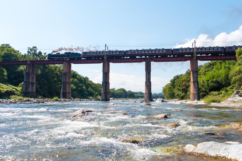 f0229311_2111494.jpg