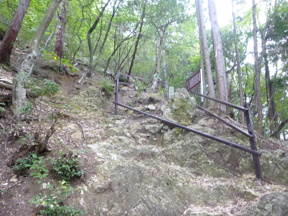d0170615_1733532.jpg
