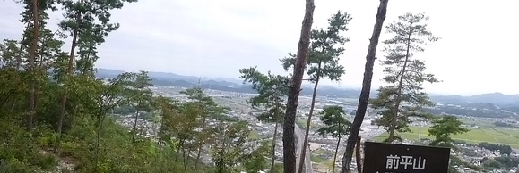 d0170615_1743984.jpg