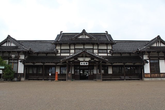 c0162817_933778.jpg