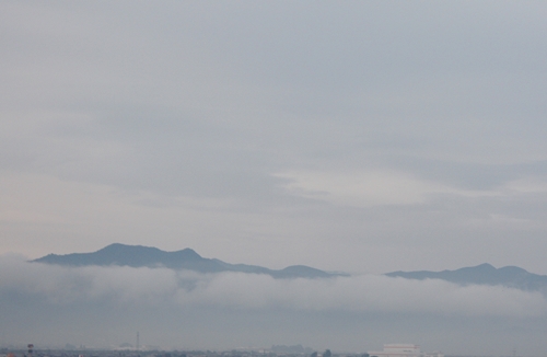 f0251618_15205826.jpg