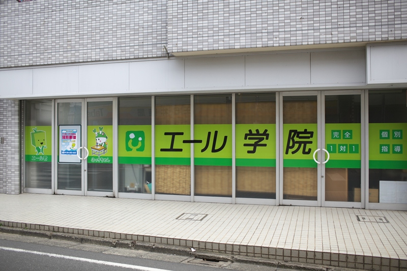 a0243720_21065947.jpg