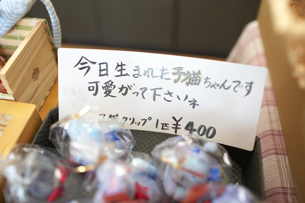 a0243720_22240277.jpg