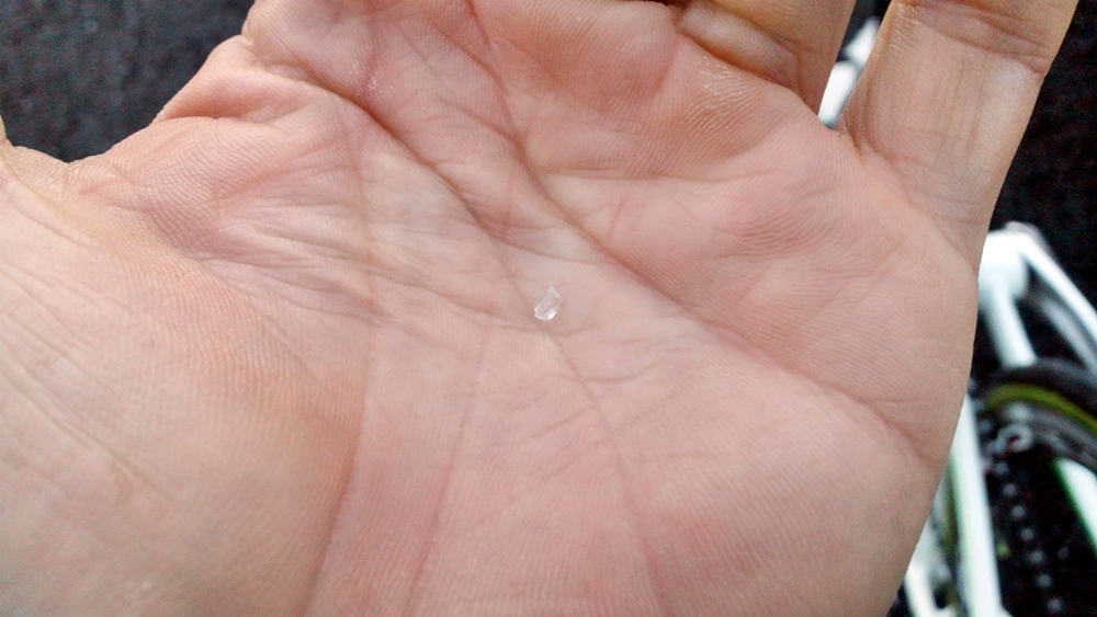 a0243720_22260933.jpg