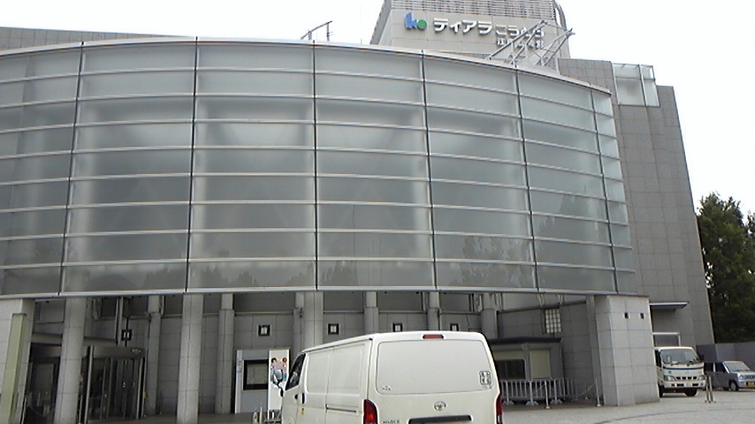 c0038722_120627.jpg