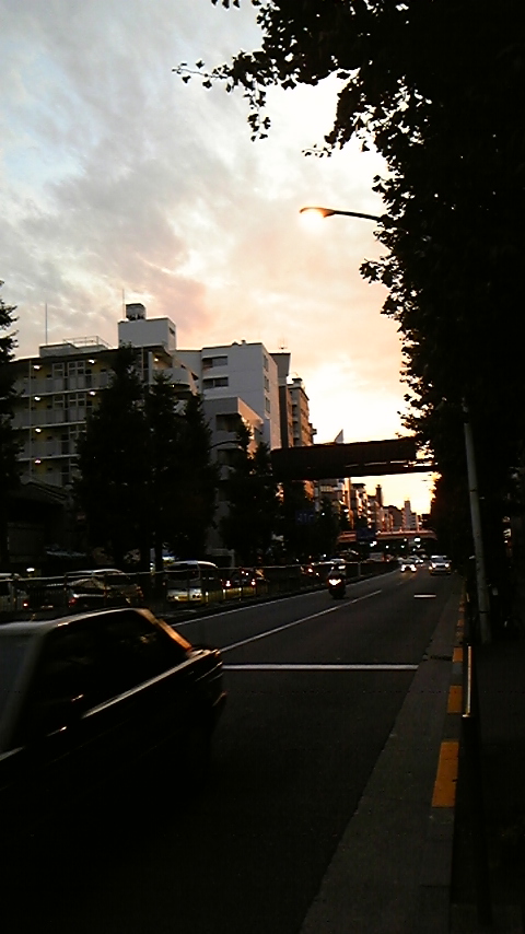 c0038722_120636.jpg