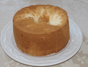 f0037623_23314083.jpg