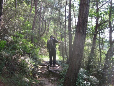 f0158625_10425219.jpg