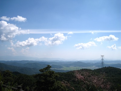 f0158625_10445055.jpg