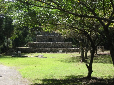 f0158625_10450303.jpg