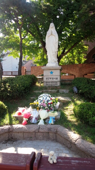 c0173826_21545576.jpg