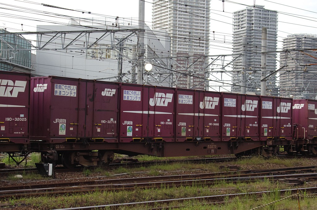 f0203926_23254451.jpg