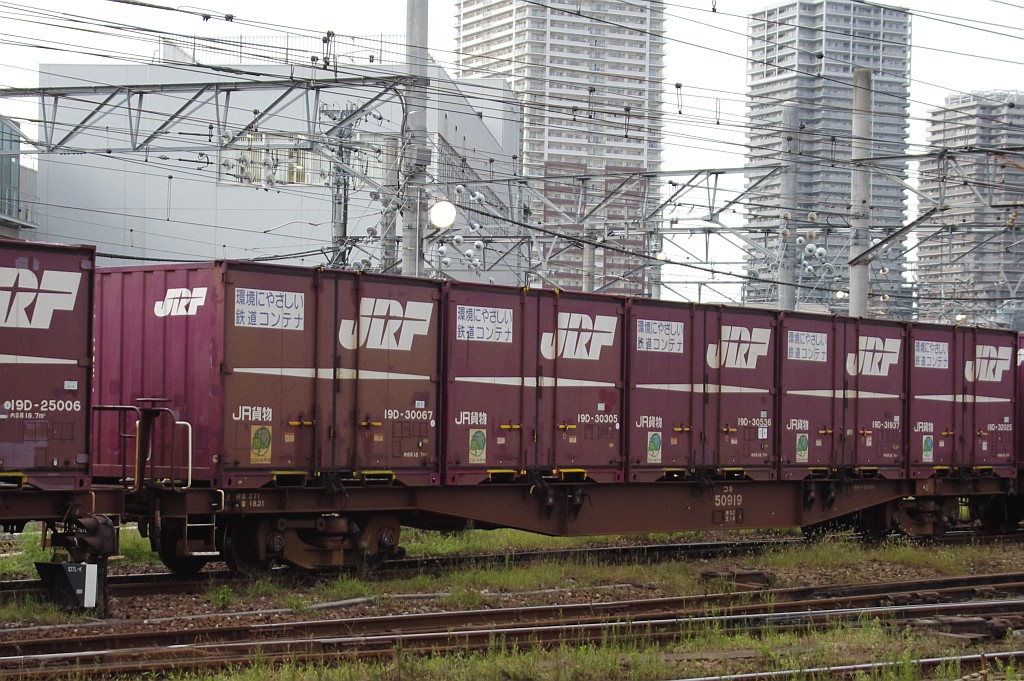 f0203926_23255359.jpg