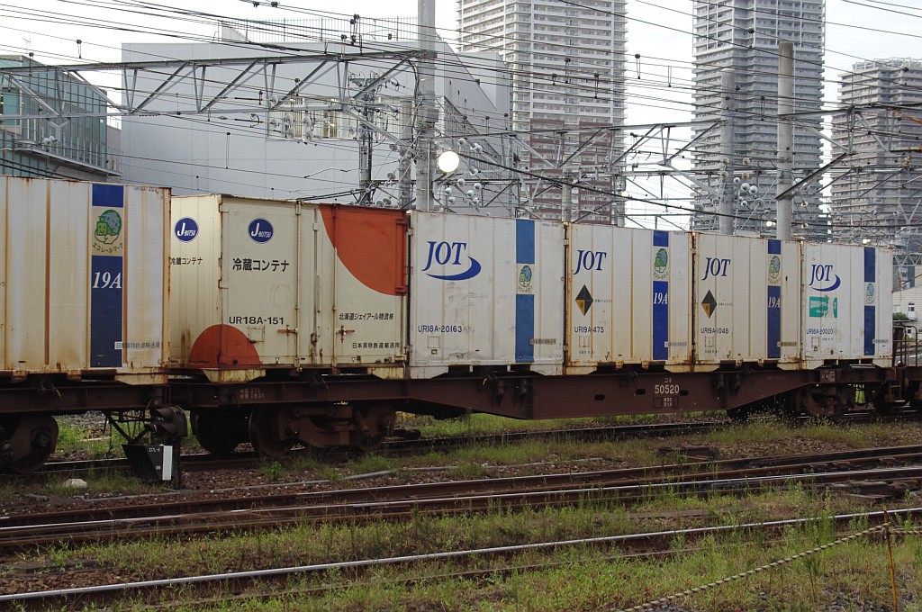 f0203926_23264011.jpg